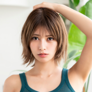 eyecatch_sample_image_02_20260430041733
