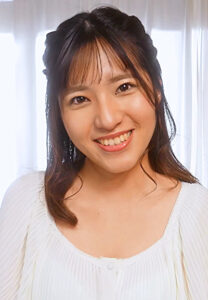 【満島あすか】「お姉さんは嘘つき!?」グラビア動画で禁断の真実が今、明かされる! sokmil_1775369323