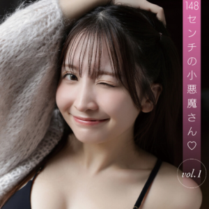 eyecatch_sample_image_01_20260501041714