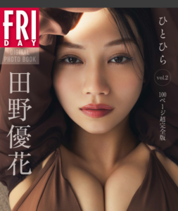 eyecatch_sample_image_01_20260501042350