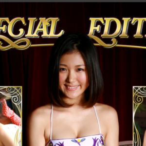 eyecatch_sample_image_01_20260501043330