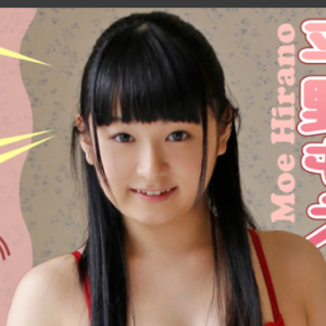 eyecatch_sample_image_01_20260501043524