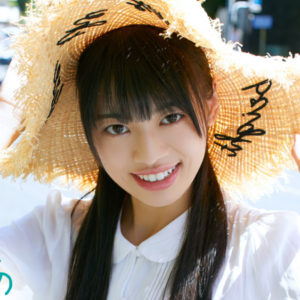 eyecatch_sample_image_01_20260501043716
