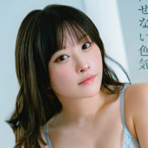 eyecatch_sample_image_01_20260502041500