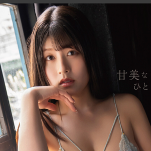 eyecatch_sample_image_01_20260502041658