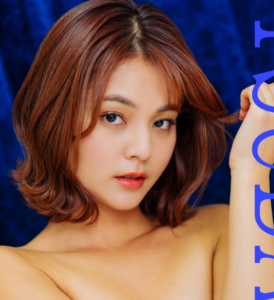 804 秋本翼 04