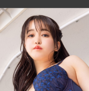 872 森島詩葉 06