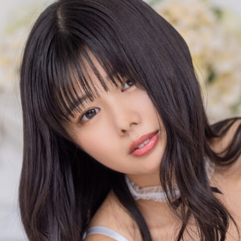 852 蒼山みこと 05