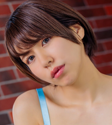 851 吉瀬結 06