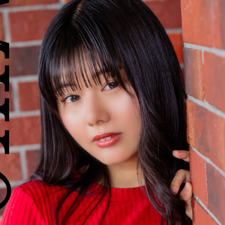 846 蒼山みこと 04
