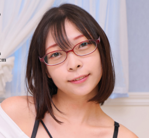 eyecatch_sample_image_02_20260501041151