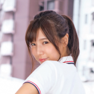 eyecatch_sample_image_02_20260501042943