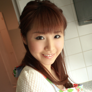 eyecatch_sample_image_02_20260502041059