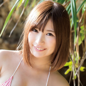 eyecatch_sample_image_02_20260502041408