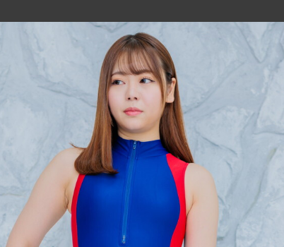849 水瀬百々羽 01