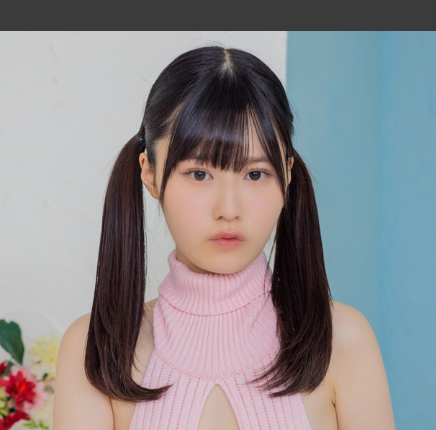 843 河合はるか 07